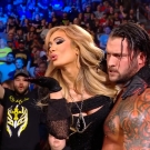 Filename=scarlettsd20230609_00_00_09_00_Still042.jpg
Filesize=760KiB
Dimensions=1920x1080
Date added=Jul 01, 2023 scarlettsd20230609_00_00_09_00_Still042.jpg