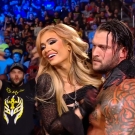 Filename=scarlettsd20230609_00_00_09_05_Still043.jpg
Filesize=774KiB
Dimensions=1920x1080
Date added=Jul 01, 2023 scarlettsd20230609_00_00_09_05_Still043.jpg