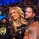 Filename=scarlettsd20230609_00_00_09_10_Still044.jpg
Filesize=782KiB
Dimensions=1920x1080
Date added=Jul 01, 2023 scarlettsd20230609_00_00_09_10_Still044.jpg