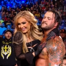 Filename=scarlettsd20230609_00_00_09_15_Still045.jpg
Filesize=784KiB
Dimensions=1920x1080
Date added=Jul 01, 2023 scarlettsd20230609_00_00_09_15_Still045.jpg