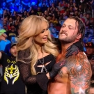 Filename=scarlettsd20230609_00_00_09_20_Still046.jpg
Filesize=751KiB
Dimensions=1920x1080
Date added=Jul 01, 2023 scarlettsd20230609_00_00_09_20_Still046.jpg