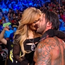 Filename=scarlettsd20230609_00_00_10_05_Still047.jpg
Filesize=746KiB
Dimensions=1920x1080
Date added=Jul 01, 2023 scarlettsd20230609_00_00_10_05_Still047.jpg