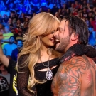 Filename=scarlettsd20230609_00_00_10_10_Still048.jpg
Filesize=766KiB
Dimensions=1920x1080
Date added=Jul 01, 2023 scarlettsd20230609_00_00_10_10_Still048.jpg