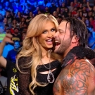 Filename=scarlettsd20230609_00_00_10_15_Still049.jpg
Filesize=756KiB
Dimensions=1920x1080
Date added=Jul 01, 2023 scarlettsd20230609_00_00_10_15_Still049.jpg