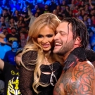 Filename=scarlettsd20230609_00_00_10_20_Still050.jpg
Filesize=732KiB
Dimensions=1920x1080
Date added=Jul 01, 2023 scarlettsd20230609_00_00_10_20_Still050.jpg