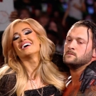 Filename=scarlettsd20230609_00_00_14_20_Still068.jpg
Filesize=569KiB
Dimensions=1920x1080
Date added=Jul 01, 2023 scarlettsd20230609_00_00_14_20_Still068.jpg