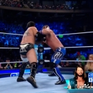 Filename=scarlettsd20230707_00_00_03_15_Still001.jpg
Filesize=632KiB
Dimensions=1920x1080
Date added=Aug 25, 2023 scarlettsd20230707_00_00_03_15_Still001.jpg