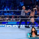 Filename=scarlettsd20230707_00_00_04_10_Still002.jpg
Filesize=734KiB
Dimensions=1920x1080
Date added=Aug 25, 2023 scarlettsd20230707_00_00_04_10_Still002.jpg