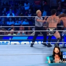 Filename=scarlettsd20230707_00_00_04_15_Still003.jpg
Filesize=750KiB
Dimensions=1920x1080
Date added=Aug 25, 2023 scarlettsd20230707_00_00_04_15_Still003.jpg