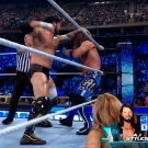 Filename=scarlettsd20230707_00_00_04_20_Still004.jpg
Filesize=806KiB
Dimensions=1920x1080
Date added=Aug 25, 2023 scarlettsd20230707_00_00_04_20_Still004.jpg