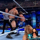 Filename=scarlettsd20230707_00_00_04_25_Still005.jpg
Filesize=808KiB
Dimensions=1920x1080
Date added=Aug 25, 2023 scarlettsd20230707_00_00_04_25_Still005.jpg