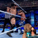 Filename=scarlettsd20230707_00_00_05_00_Still006.jpg
Filesize=811KiB
Dimensions=1920x1080
Date added=Aug 25, 2023 scarlettsd20230707_00_00_05_00_Still006.jpg