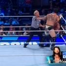 Filename=scarlettsd20230707_00_00_05_05_Still007.jpg
Filesize=725KiB
Dimensions=1920x1080
Date added=Aug 25, 2023 scarlettsd20230707_00_00_05_05_Still007.jpg