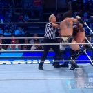 Filename=scarlettsd20230707_00_00_05_10_Still008.jpg
Filesize=706KiB
Dimensions=1920x1080
Date added=Aug 25, 2023 scarlettsd20230707_00_00_05_10_Still008.jpg