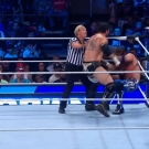 Filename=scarlettsd20230707_00_00_05_15_Still009.jpg
Filesize=682KiB
Dimensions=1920x1080
Date added=Aug 25, 2023 scarlettsd20230707_00_00_05_15_Still009.jpg