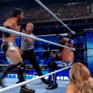 Filename=scarlettsd20230707_00_00_05_20_Still010.jpg
Filesize=751KiB
Dimensions=1920x1080
Date added=Aug 25, 2023 scarlettsd20230707_00_00_05_20_Still010.jpg