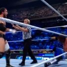 Filename=scarlettsd20230707_00_00_05_25_Still011.jpg
Filesize=639KiB
Dimensions=1920x1080
Date added=Aug 25, 2023 scarlettsd20230707_00_00_05_25_Still011.jpg