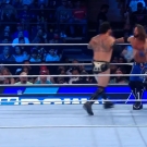 Filename=scarlettsd20230707_00_00_06_25_Still012.jpg
Filesize=658KiB
Dimensions=1920x1080
Date added=Aug 25, 2023 scarlettsd20230707_00_00_06_25_Still012.jpg