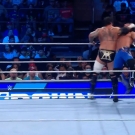 Filename=scarlettsd20230707_00_00_07_00_Still013.jpg
Filesize=665KiB
Dimensions=1920x1080
Date added=Aug 25, 2023 scarlettsd20230707_00_00_07_00_Still013.jpg