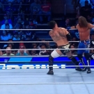 Filename=scarlettsd20230707_00_00_07_05_Still014.jpg
Filesize=704KiB
Dimensions=1920x1080
Date added=Aug 25, 2023 scarlettsd20230707_00_00_07_05_Still014.jpg