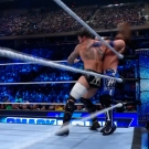 Filename=scarlettsd20230707_00_00_07_10_Still015.jpg
Filesize=665KiB
Dimensions=1920x1080
Date added=Aug 25, 2023 scarlettsd20230707_00_00_07_10_Still015.jpg