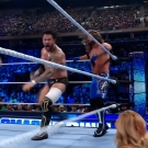 Filename=scarlettsd20230707_00_00_07_15_Still016.jpg
Filesize=718KiB
Dimensions=1920x1080
Date added=Aug 25, 2023 scarlettsd20230707_00_00_07_15_Still016.jpg