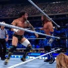 Filename=scarlettsd20230707_00_00_07_20_Still017.jpg
Filesize=727KiB
Dimensions=1920x1080
Date added=Aug 25, 2023 scarlettsd20230707_00_00_07_20_Still017.jpg