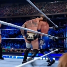 Filename=scarlettsd20230707_00_00_07_25_Still018.jpg
Filesize=736KiB
Dimensions=1920x1080
Date added=Aug 25, 2023 scarlettsd20230707_00_00_07_25_Still018.jpg