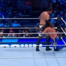 Filename=scarlettsd20230707_00_00_08_05_Still019.jpg
Filesize=718KiB
Dimensions=1920x1080
Date added=Aug 25, 2023 scarlettsd20230707_00_00_08_05_Still019.jpg