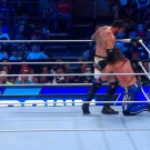 Filename=scarlettsd20230707_00_00_08_10_Still020.jpg
Filesize=710KiB
Dimensions=1920x1080
Date added=Aug 25, 2023 scarlettsd20230707_00_00_08_10_Still020.jpg