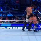 Filename=scarlettsd20230707_00_00_08_15_Still021.jpg
Filesize=753KiB
Dimensions=1920x1080
Date added=Aug 25, 2023 scarlettsd20230707_00_00_08_15_Still021.jpg