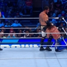 Filename=scarlettsd20230707_00_00_08_20_Still022.jpg
Filesize=750KiB
Dimensions=1920x1080
Date added=Aug 25, 2023 scarlettsd20230707_00_00_08_20_Still022.jpg