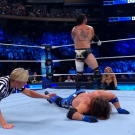 Filename=scarlettsd20230707_00_00_10_10_Still023.jpg
Filesize=656KiB
Dimensions=1920x1080
Date added=Aug 25, 2023 scarlettsd20230707_00_00_10_10_Still023.jpg