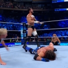 Filename=scarlettsd20230707_00_00_10_15_Still024.jpg
Filesize=672KiB
Dimensions=1920x1080
Date added=Aug 25, 2023 scarlettsd20230707_00_00_10_15_Still024.jpg