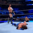 Filename=scarlettsd20230707_00_00_10_20_Still025.jpg
Filesize=654KiB
Dimensions=1920x1080
Date added=Aug 25, 2023 scarlettsd20230707_00_00_10_20_Still025.jpg