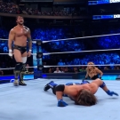 Filename=scarlettsd20230707_00_00_10_25_Still026.jpg
Filesize=648KiB
Dimensions=1920x1080
Date added=Aug 25, 2023 scarlettsd20230707_00_00_10_25_Still026.jpg