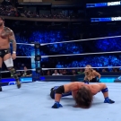 Filename=scarlettsd20230707_00_00_11_00_Still027.jpg
Filesize=658KiB
Dimensions=1920x1080
Date added=Aug 25, 2023 scarlettsd20230707_00_00_11_00_Still027.jpg