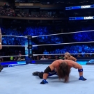 Filename=scarlettsd20230707_00_00_11_05_Still028.jpg
Filesize=666KiB
Dimensions=1920x1080
Date added=Aug 25, 2023 scarlettsd20230707_00_00_11_05_Still028.jpg