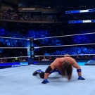 Filename=scarlettsd20230707_00_00_11_10_Still029.jpg
Filesize=658KiB
Dimensions=1920x1080
Date added=Aug 25, 2023 scarlettsd20230707_00_00_11_10_Still029.jpg