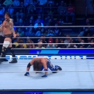 Filename=scarlettsd20230707_00_00_11_15_Still030.jpg
Filesize=671KiB
Dimensions=1920x1080
Date added=Aug 25, 2023 scarlettsd20230707_00_00_11_15_Still030.jpg