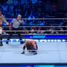 Filename=scarlettsd20230707_00_00_11_20_Still031.jpg
Filesize=699KiB
Dimensions=1920x1080
Date added=Aug 25, 2023 scarlettsd20230707_00_00_11_20_Still031.jpg