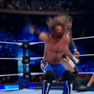 Filename=scarlettsd20230707_00_00_21_10_Still032.jpg
Filesize=536KiB
Dimensions=1920x1080
Date added=Aug 25, 2023 scarlettsd20230707_00_00_21_10_Still032.jpg