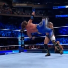 Filename=scarlettsd20230707_00_00_21_15_Still033.jpg
Filesize=572KiB
Dimensions=1920x1080
Date added=Aug 25, 2023 scarlettsd20230707_00_00_21_15_Still033.jpg