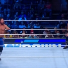 Filename=scarlettsd20230707_00_00_23_10_Still034.jpg
Filesize=704KiB
Dimensions=1920x1080
Date added=Aug 25, 2023 scarlettsd20230707_00_00_23_10_Still034.jpg