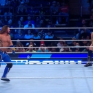 Filename=scarlettsd20230707_00_00_23_15_Still035.jpg
Filesize=677KiB
Dimensions=1920x1080
Date added=Aug 25, 2023 scarlettsd20230707_00_00_23_15_Still035.jpg