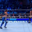 Filename=scarlettsd20230707_00_00_23_20_Still036.jpg
Filesize=691KiB
Dimensions=1920x1080
Date added=Aug 25, 2023 scarlettsd20230707_00_00_23_20_Still036.jpg