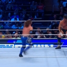 Filename=scarlettsd20230707_00_00_23_25_Still037.jpg
Filesize=693KiB
Dimensions=1920x1080
Date added=Aug 25, 2023 scarlettsd20230707_00_00_23_25_Still037.jpg