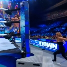 Filename=scarlettsd20230707_00_00_25_15_Still038.jpg
Filesize=663KiB
Dimensions=1920x1080
Date added=Aug 25, 2023 scarlettsd20230707_00_00_25_15_Still038.jpg