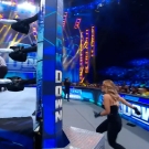 Filename=scarlettsd20230707_00_00_25_20_Still040.jpg
Filesize=681KiB
Dimensions=1920x1080
Date added=Aug 25, 2023 scarlettsd20230707_00_00_25_20_Still040.jpg