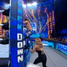 Filename=scarlettsd20230707_00_00_25_25_Still041.jpg
Filesize=699KiB
Dimensions=1920x1080
Date added=Aug 25, 2023 scarlettsd20230707_00_00_25_25_Still041.jpg